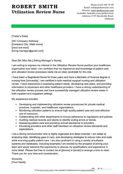 cnsso reviewer|Career shift .
